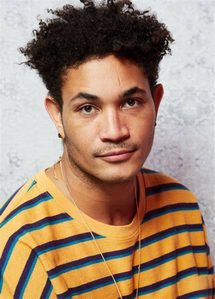 Bryce Vine — PICS