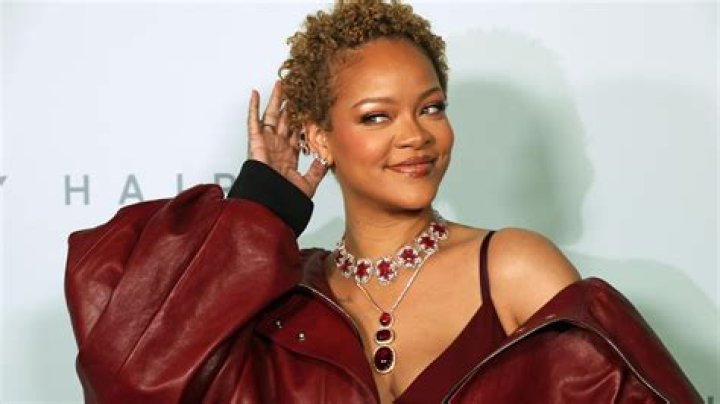 C’Marie Reveals The Inspiration Behind Her Track ‘News’ & Why Rihanna Is Her Idol