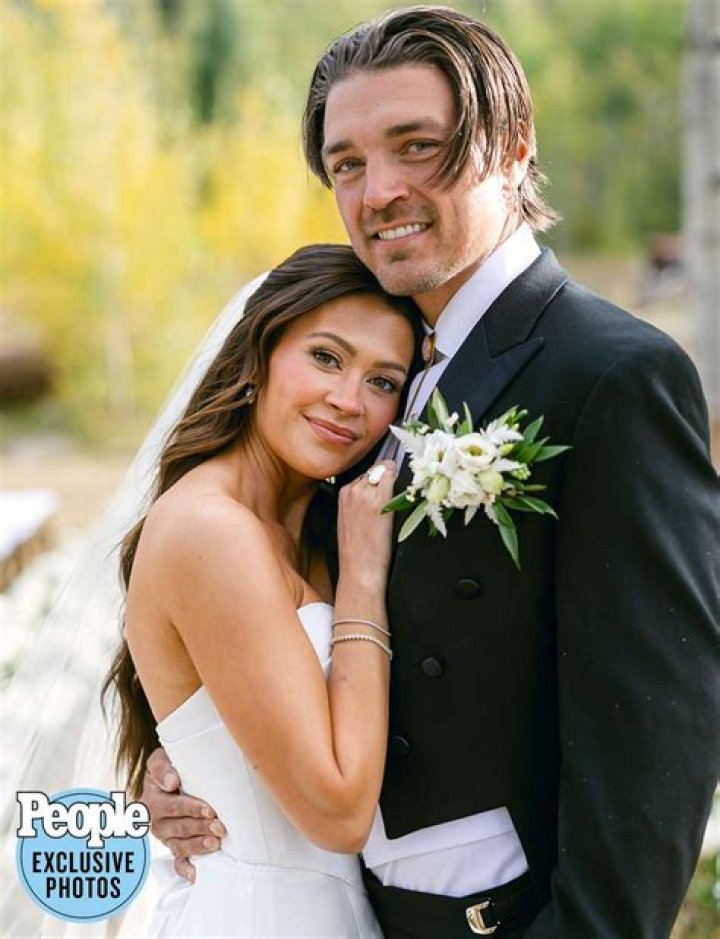 Caelynn Miller-Keyes Admits She & Dean ‘Go Back & Forth’ On Getting Married: ‘Maybe We Don’t Need To’
