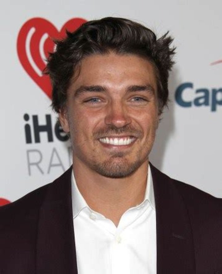 Caelynn Miller-Keyes Reveals How She’s Changed After Living In A Van With Dean Unglert