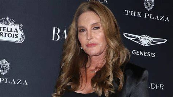 Caitlyn Jenner, 72, Has Knee Replacement After Putting Surgery Off For 25 Years — Video
