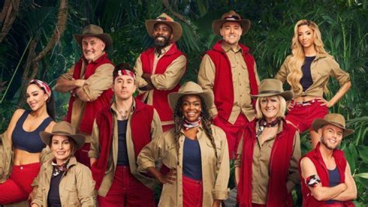 Caitlyn Jenner Gets Voted Off ‘I’m A Celebrity’ & Fans Are ‘Bawling’ After Her Family Fails To Greet Her