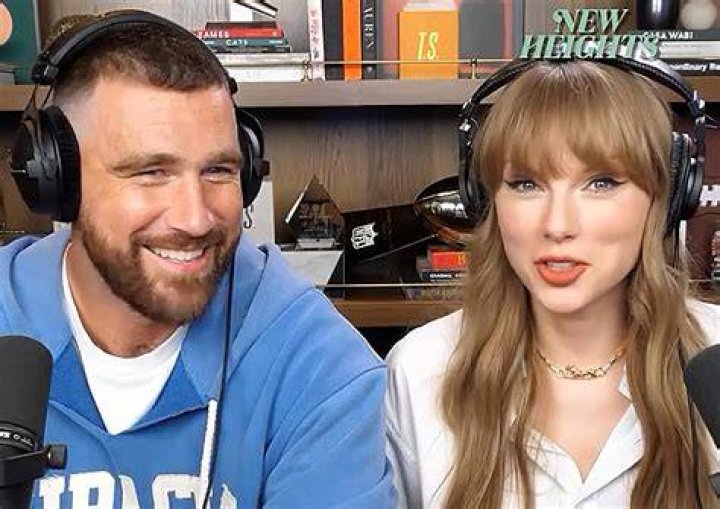 Calvin Harris Vs. Taylor Swift & More: The 9 Nastiest Diss Tracks