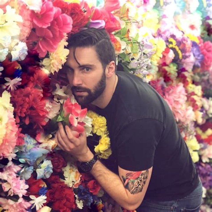 Cam Ayala: 5 Things To Know About ‘The Bachelorette’ Contestant Making Waves In The Mansion