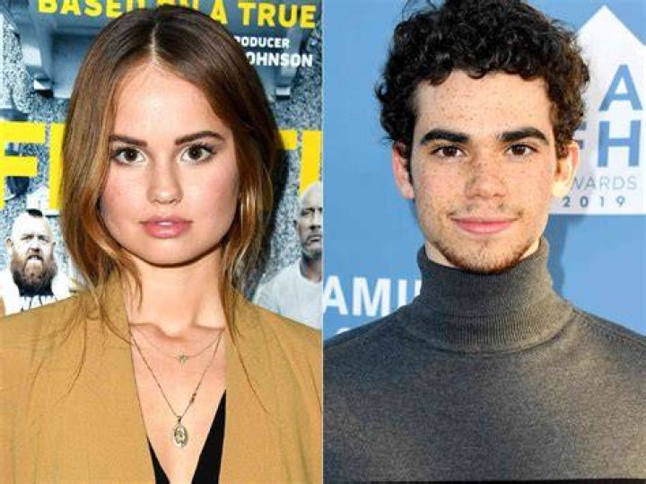 Cameron Boyce’s Family Confirms Epilepsy & Says They’re Still ‘Grieving’ As They Plan Funeral