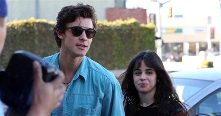 Camila Cabello: How Shawn Mendes Romance ‘Blew Her Cover’ While She Was Taking Secret Acting Lessons