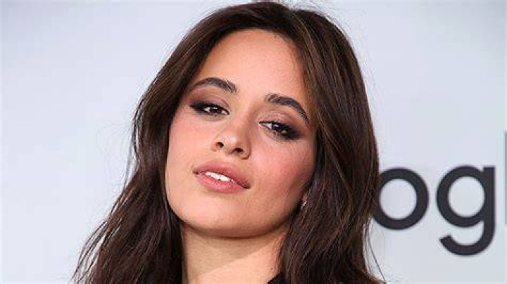 Camila Cabello’s Hair Makeover: Singer Gets Short Locks For The 1st Time — See Before & After Pics