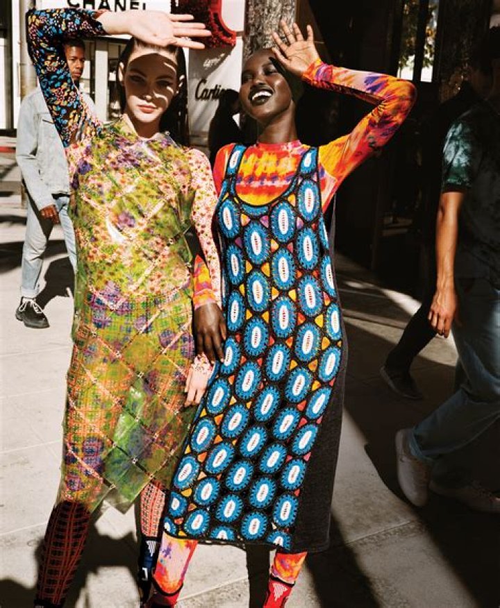 Camila Coelho Reveals The Spring 2020 Trends She’s Most Excited About & How Fashion Empowers Her