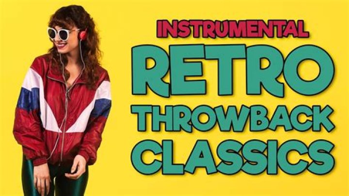 Carly & Martina Bring Some Retro Glam In The Ultimate ‘Throwback’ Video For ‘Your Song’