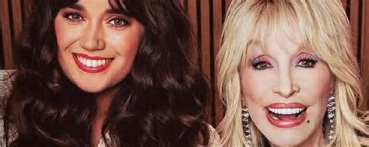 Caroline Jones Teases An ‘Evolved Sound’ For Upcoming EP & Reveals What She Learned From Kenny Chesney