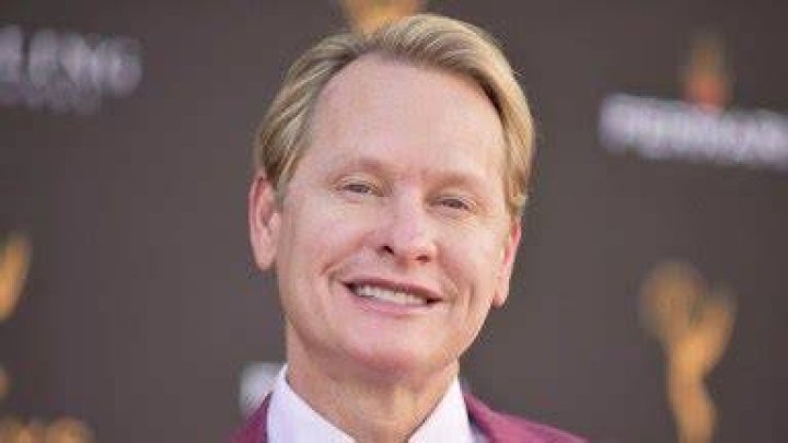 Carson Kressley Reveals Pride Will Incorporate The BLM Movement: ‘We Will Walk Towards Equality’ Together