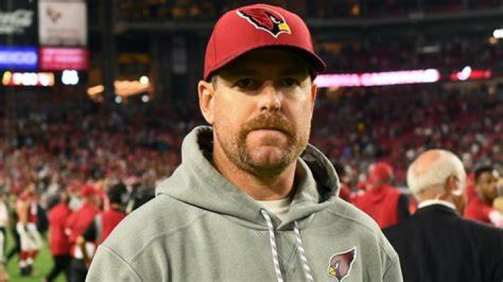 Carson Palmer Celebrity Profile – Hollywood Life