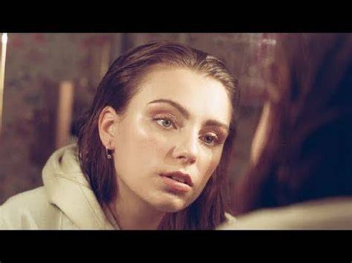 CARYS Gets ‘Beautifully Nostalgic’ In Her Childhood Home In Her Haunting Video For ‘No More’