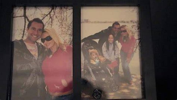 Cassandra Lynn Hensley: Overdose Suspected In Playmate’s Death