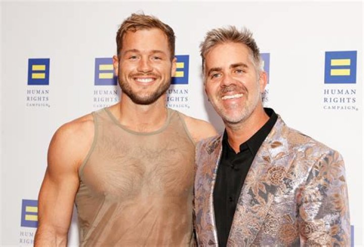 Cassie Randolph Reveals How Animals Helped Her ‘Bond’ With Colton Underwood For PETA Campaign