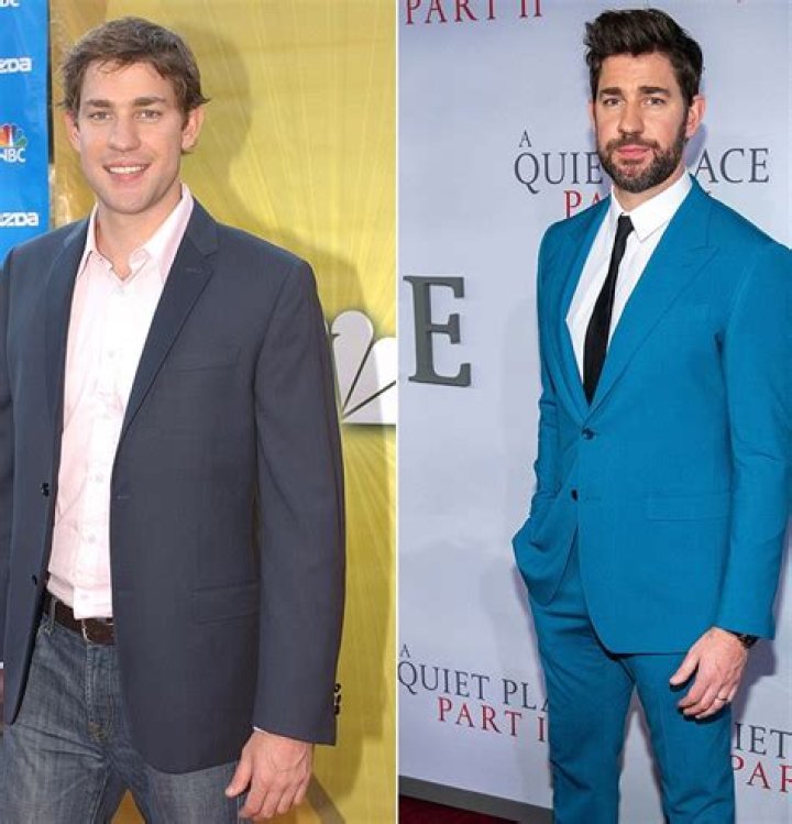 Cast, Premiere Date & More To Know – Hollywood Life