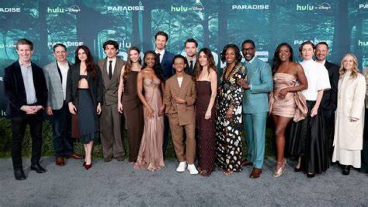 Cast Reveals They Would Do It — Interview – Hollywood Life