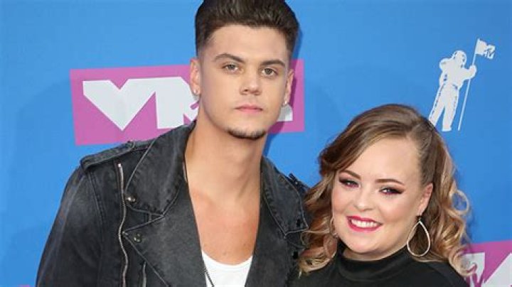 Catelynn Lowell & Tyler Baltierra On Quarantining With Kids: Interview – Hollywood Life