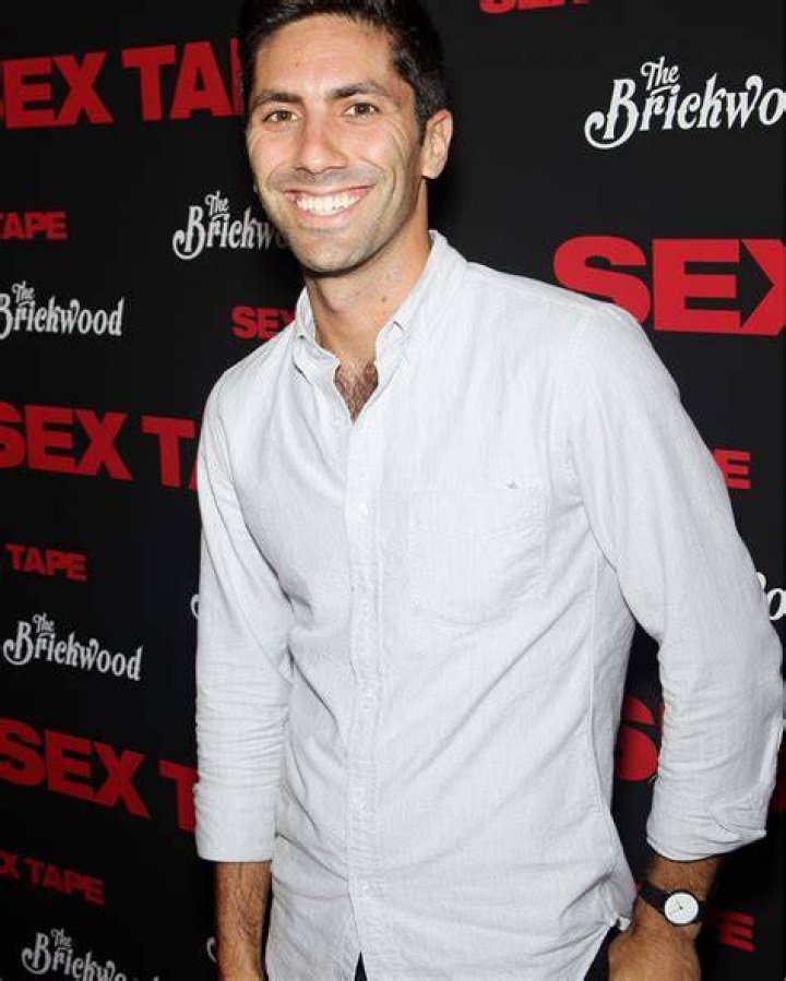 ‘Catfish’ Star Nev Schulman’s Wife Suffers Miscarriage – Hollywood Life