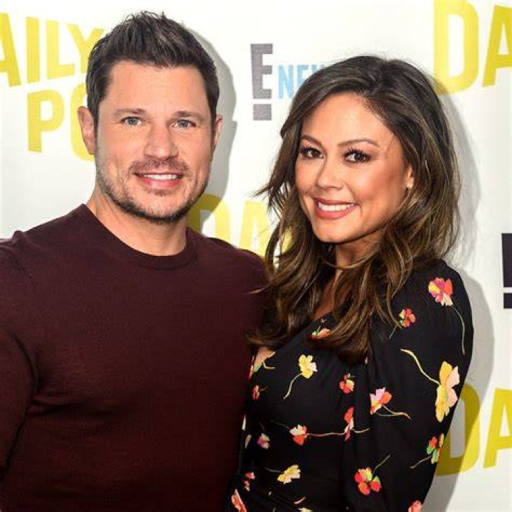 Celeb Couples Who Are Stronger Than Ever In Quarantine — PICS