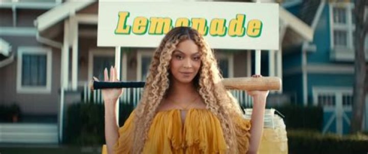 Celebrities in Super Bowl Commercials 2024: Beyonce, Jenna Ortega, & More