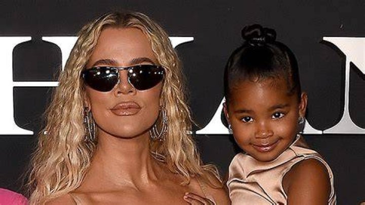 Celebrities On Easter 2023: Photos – Hollywood Life