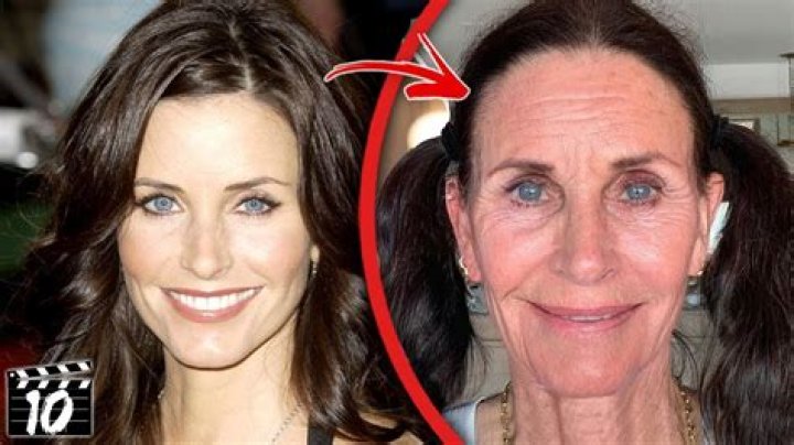 Celebrities Who Regret Getting Plastic Surgery – Hollywood Life