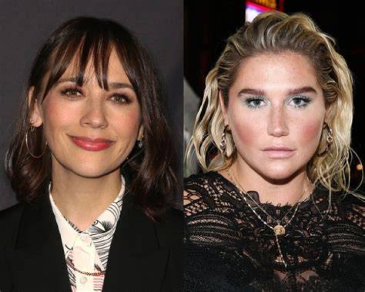 Celebrities With Freckles — Demi Lovato & More: PICS – Hollywood Life