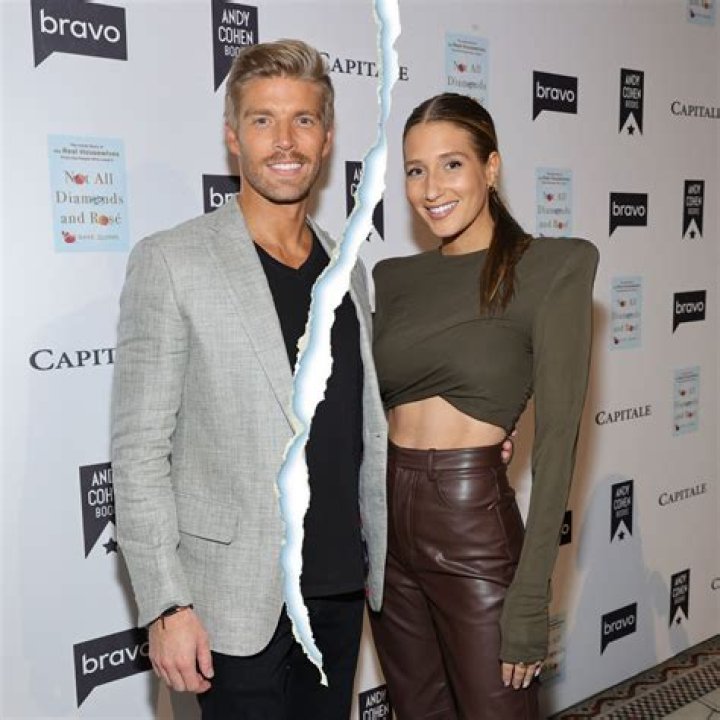 Celebrity Breakups Of 2019 — PICS