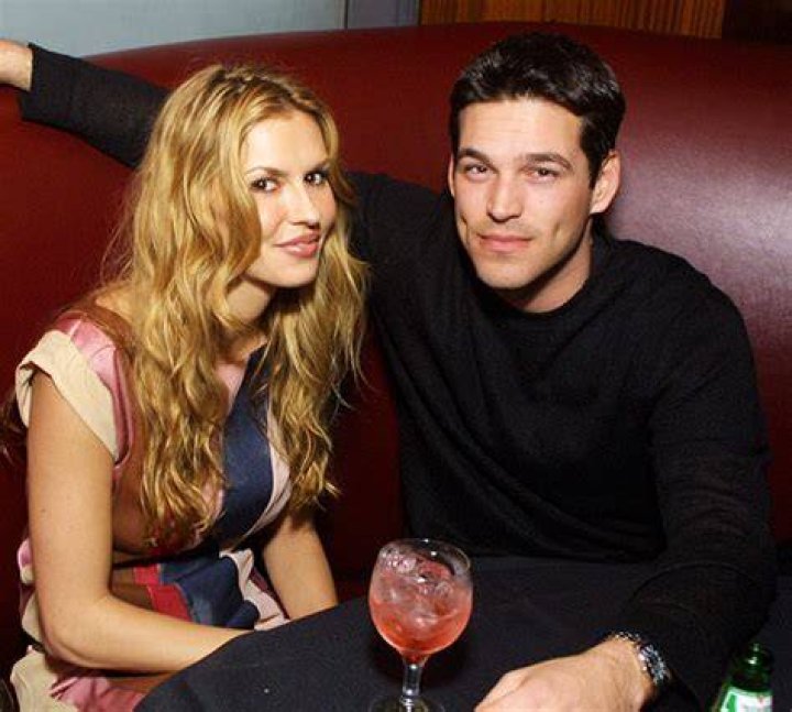 Celebrity Exes Who Diss Each Other — PICS