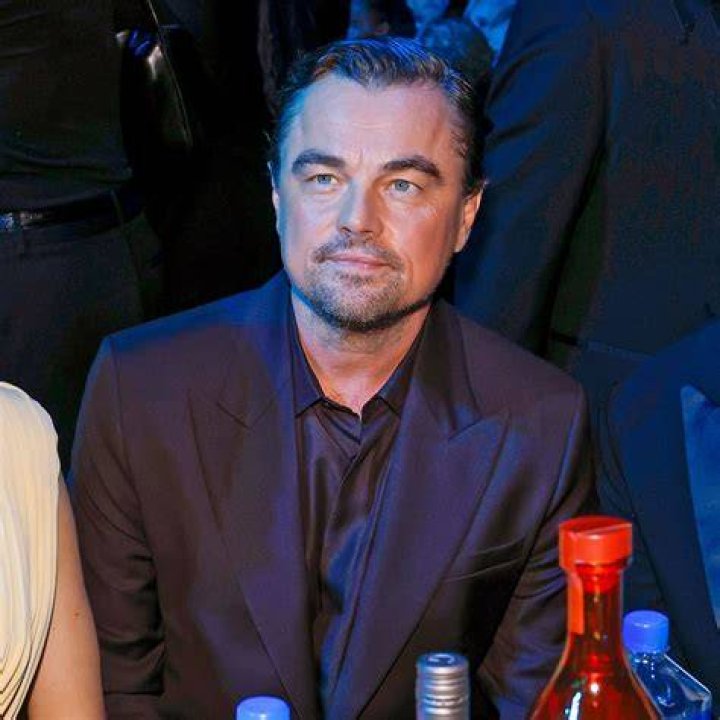 Celebrity Exes Who Might Awkwardly Meet At The Oscars — PICS