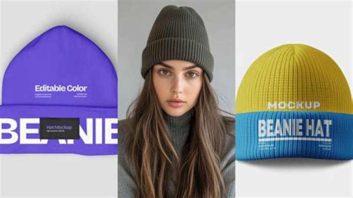 Celebrity Favorite Beanie Deal – Shop For Just $17 – Hollywood Life