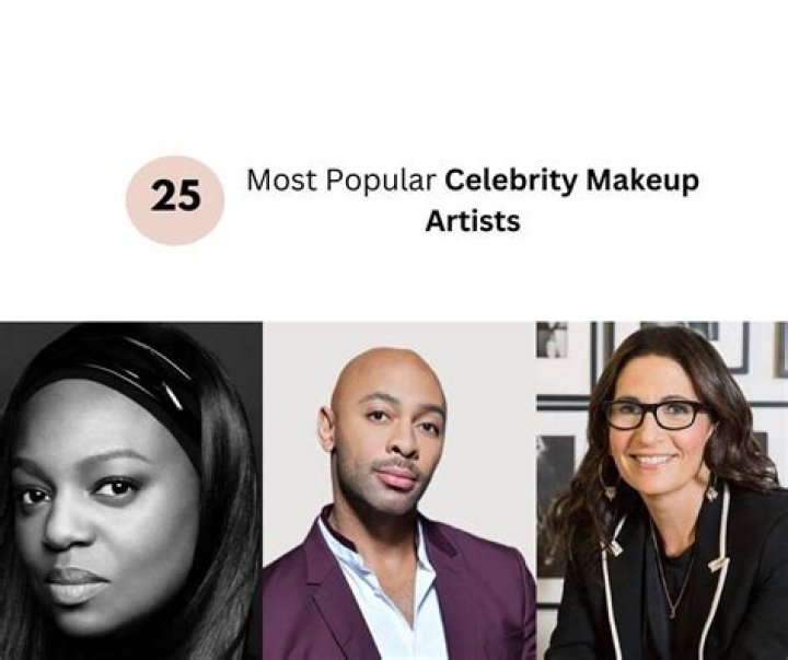 Celebrity Makeup Artists Love This Highly Rated Blush & It’s Less Than $10