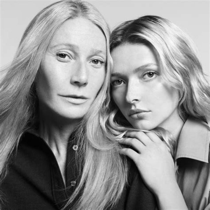 Celebrity Moms Of 2019: PICS