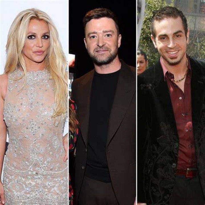 Celebs On Double Dates: The Wade’s & The Timberlake’s & More