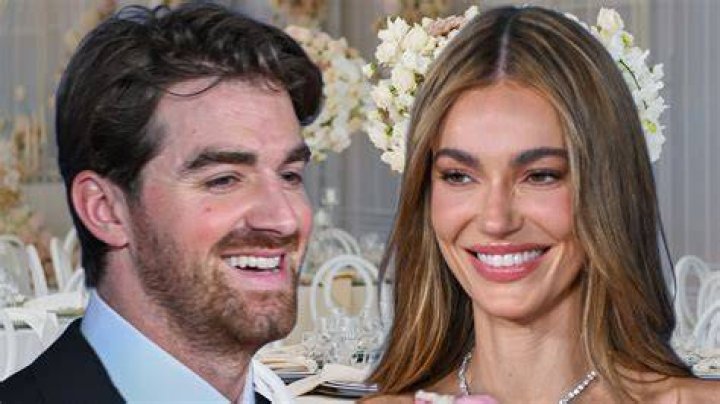 Chantel Jeffries & The Chainsmokers’ Drew Taggart Split After 1 Year – Hollywood Life