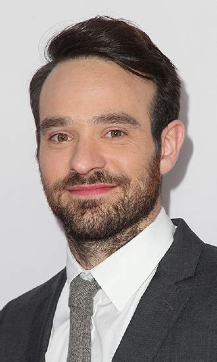 Charlie Cox Celebrity Profile – Hollywood Life