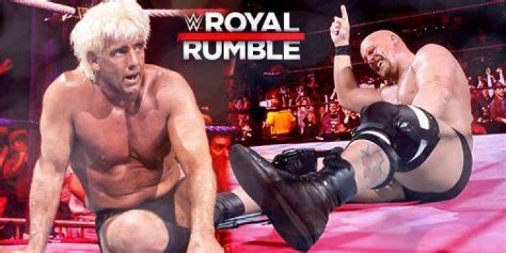 Charlotte Flair Reveals Why The Women’s Royal Rumble Match Will Be ‘So Special’: It’s Going To Be ‘Exciting’