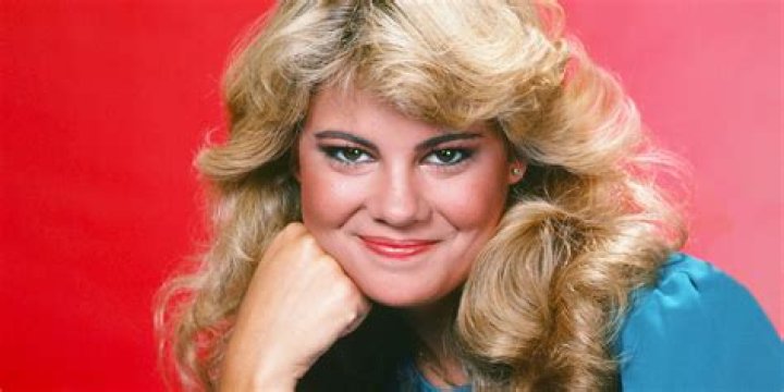 Charo Celebrity Profile – Hollywood Life