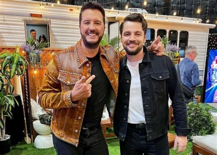 Chayce Beckham Reveals The Best Advice He Got On ‘Idol’ & Admits He Was ‘Surprised’ To Win