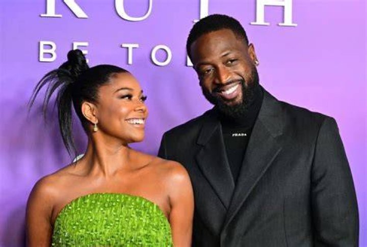 Cheating Athletes — See Pics