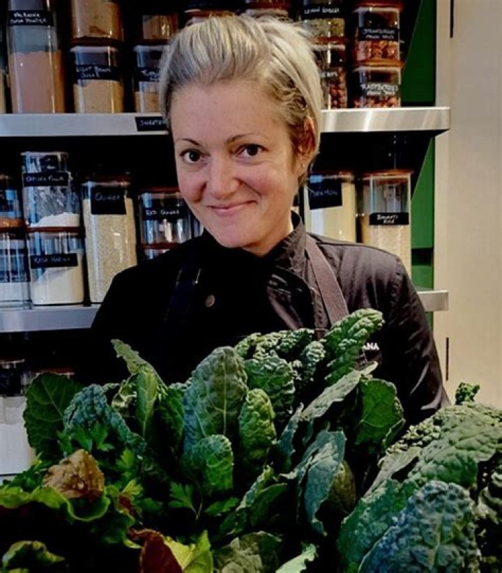 Chef Dana Minuta’s BOARDS Charcuterie Plus: Where Fresh Ingredients and Community Thrive