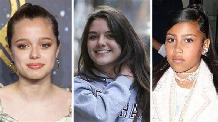 Children Of Celebrities Are More Likely To Suffer From Depression & Consider Suicide, Psychologist Tells Us