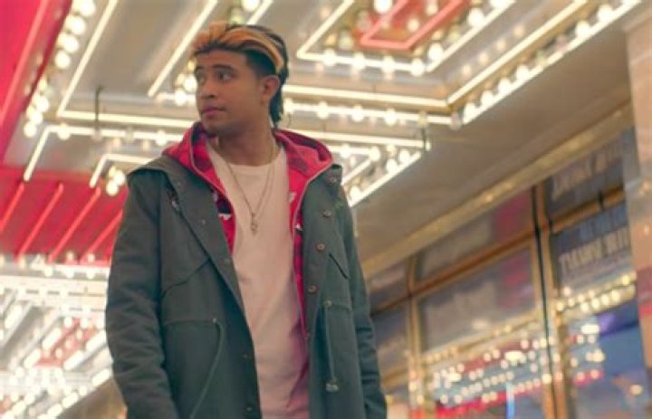 Chris Brown & Kap G’s ‘I See You’ Video — PICS