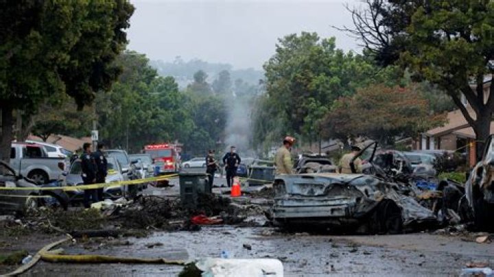 Chris Carney Reportedly Drunk Before Fatal Car Crash — Eyewitness Sad Report