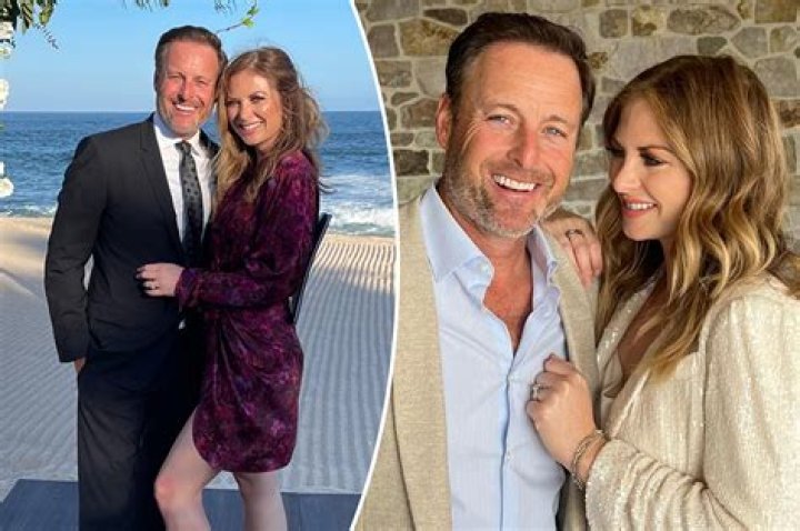 Chris Harrison Slams Chris Soules: I’d Never Let Him Date My Daughter