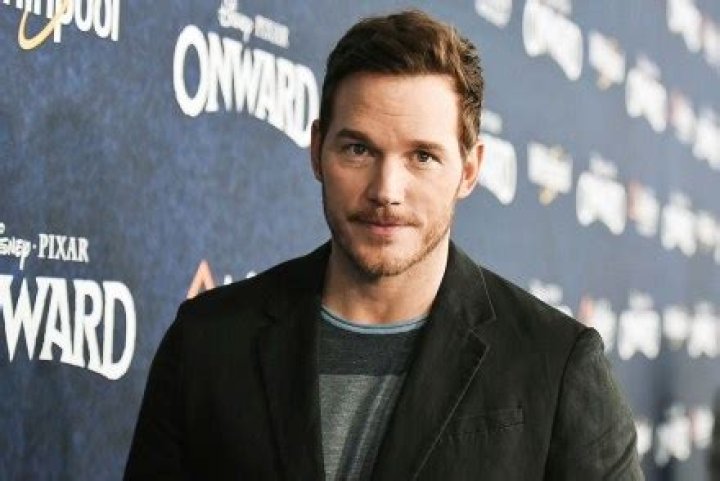 Chris Pratt Deserved It More Than Hemsworth & Here’s Why – Hollywood Life