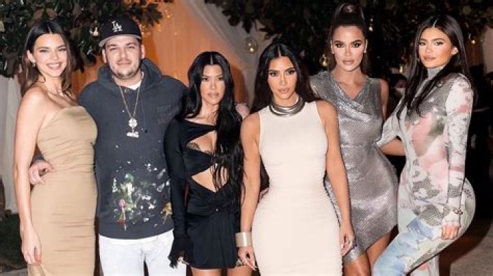 Chris Young: 5 things To Know About Prisoner Kim Kardashian Is Working To Set Free