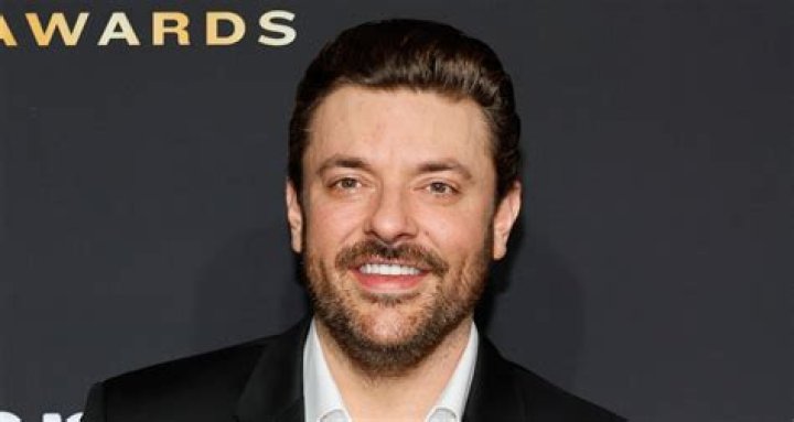Chris Young: 5 Things to Know About the Country Singer Who Was Cleared of Charges After Arrest