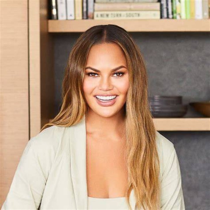Chrissy Teigen Hospitalized Amidst Struggles In 3rd Pregnancy After ‘A Lot’ Of Bleeding: ‘It’s Scary’